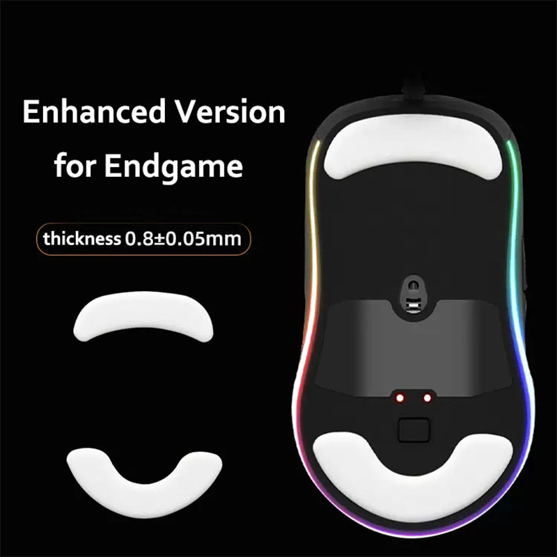 Esports Gaming Gear - Versione migliorata Esports Tiger Gaming Mouse