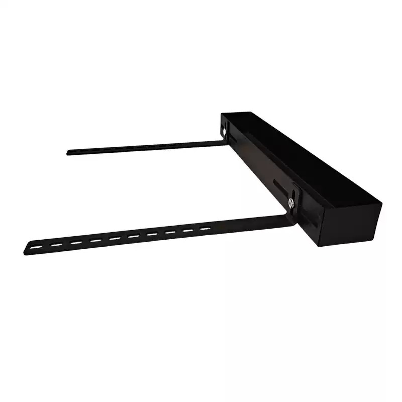 Esports Gaming Setup - Supporto per Simulatore di Guida, Accessori
