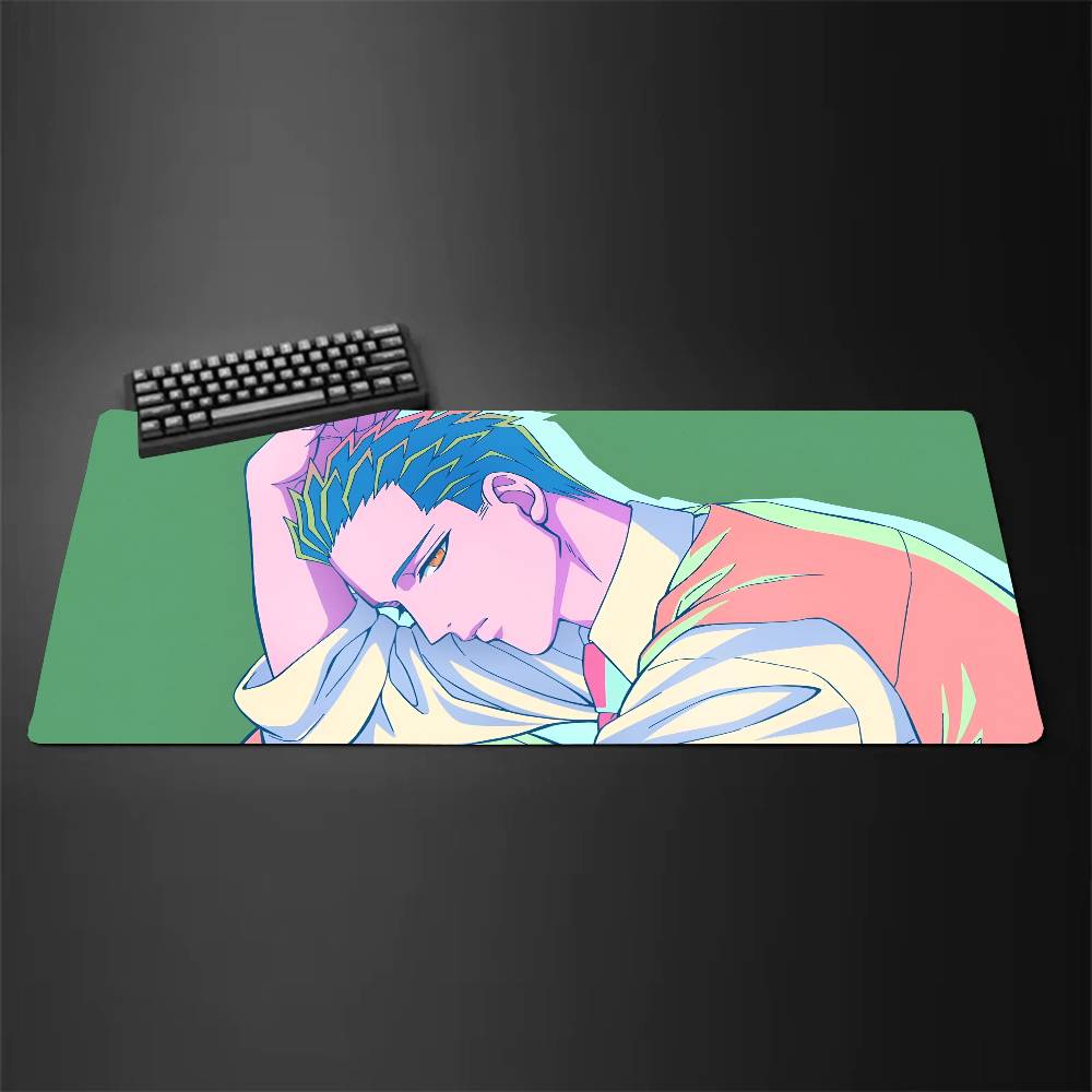 Tappetino per Mouse Anime Y-Ya - Esports Y Gaming recensione e prezzo
