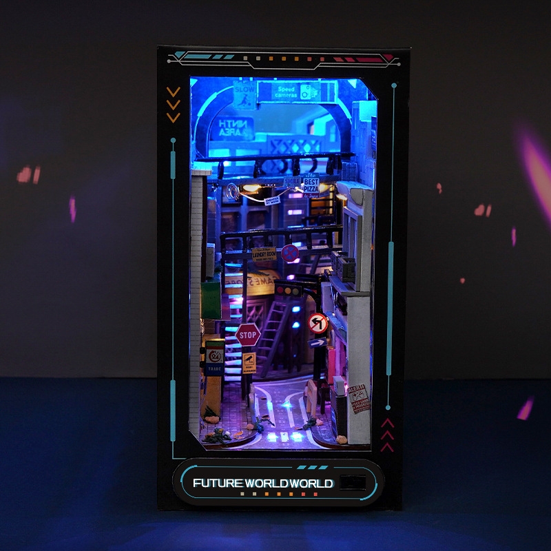 Kit Fai-da-Te per Casa delle B - Esports Gaming Trophy recensione e prezzo