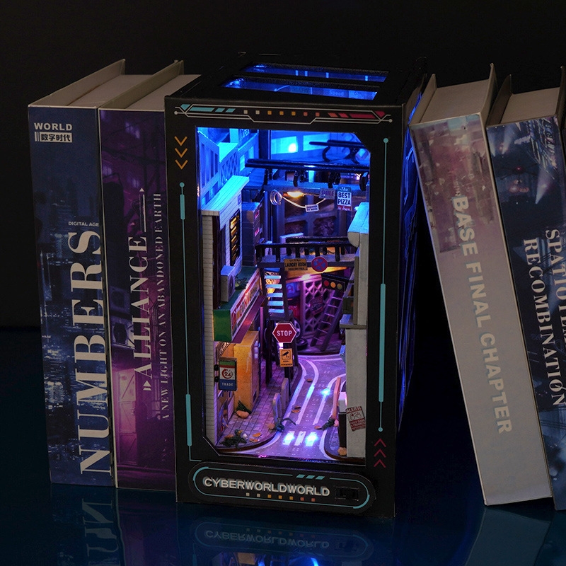 Kit Fai-da-Te per Casa delle B - Esports Gaming Trophy recensione e prezzo