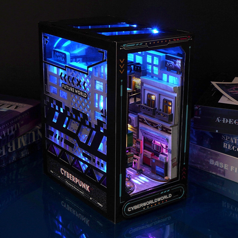Kit Fai-da-Te per Casa delle B - Esports Gaming Trophy recensione e prezzo