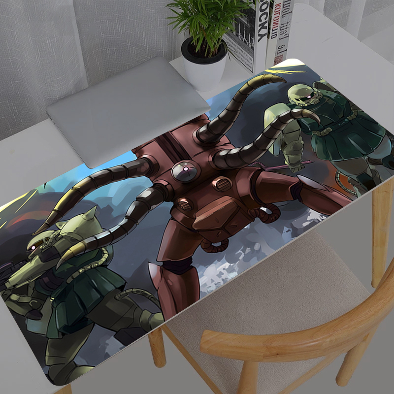Tappetino per mouse profession - Esports Y Gaming recensione e prezzo