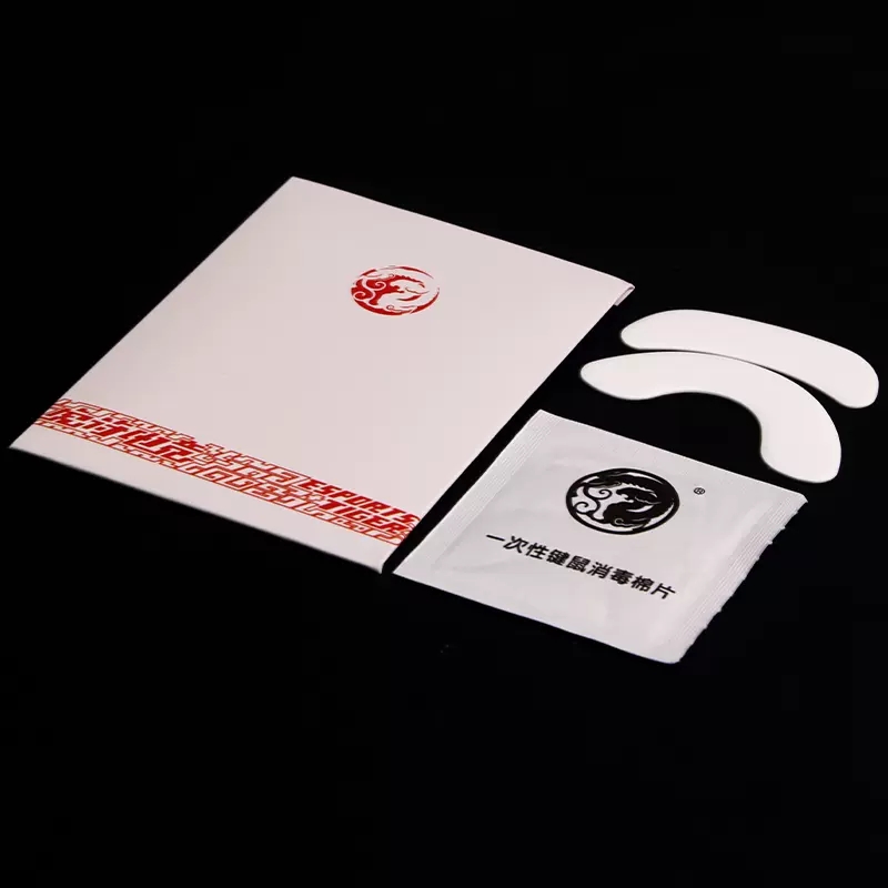 Versione migliorata Esports Ti - Esports Gaming Gear recensione e prezzo