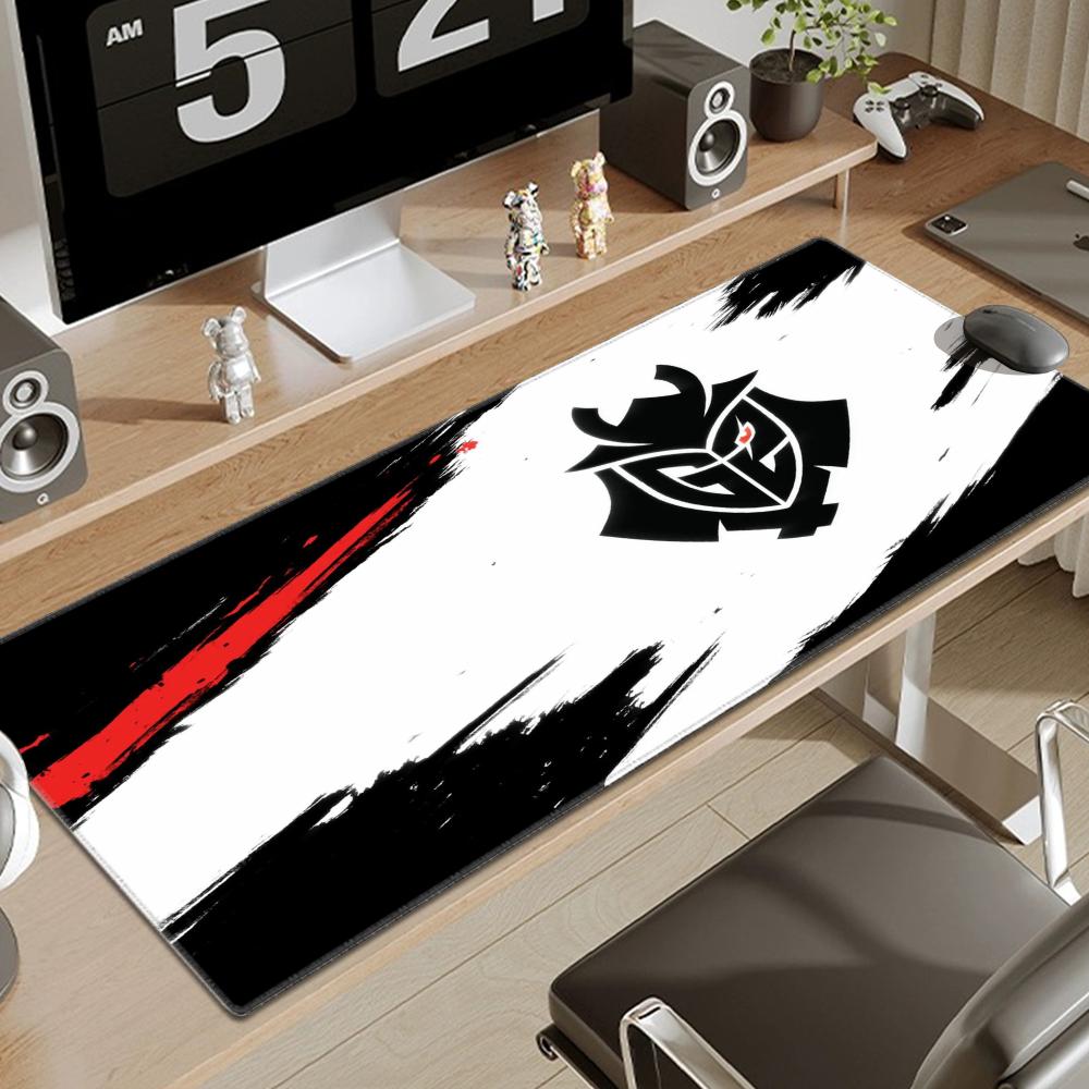 Tappetino per Mouse da Gaming  - Esports Gaming Logos recensione e prezzo