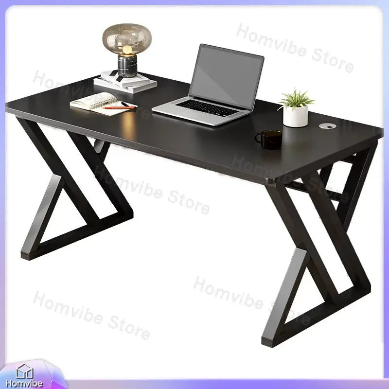 Scrivania Moderna Minimalista  - Esports Gaming Setup recensione e prezzo