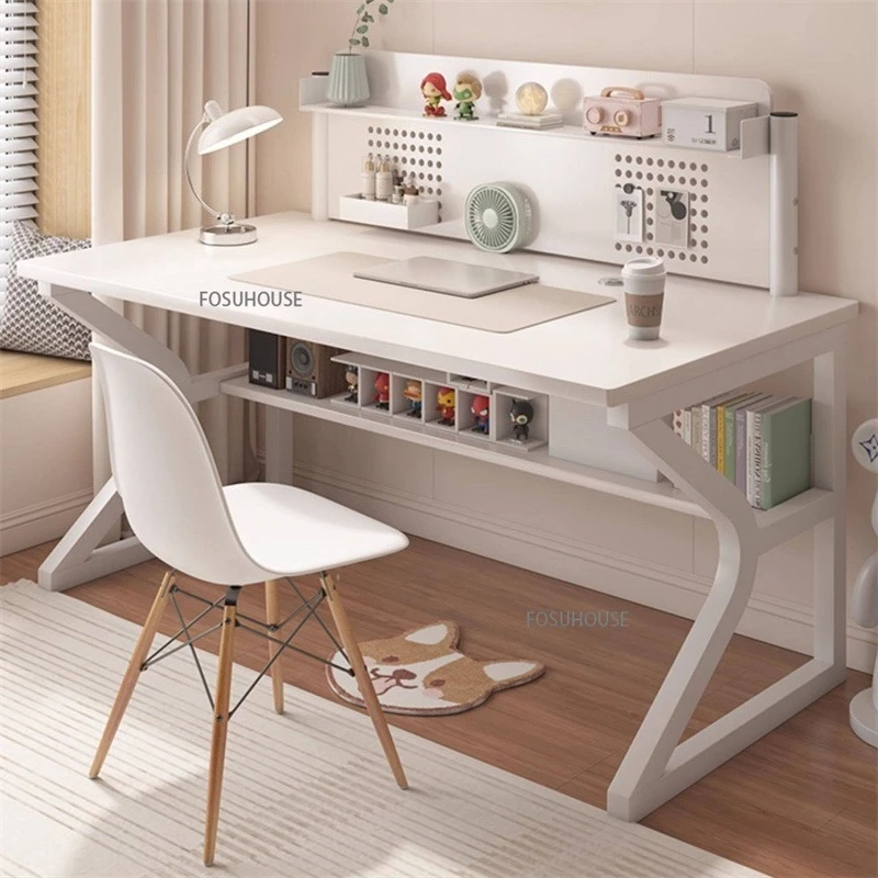 Scrivania da Gaming E-sports M - Esports Gaming Houses recensione e prezzo