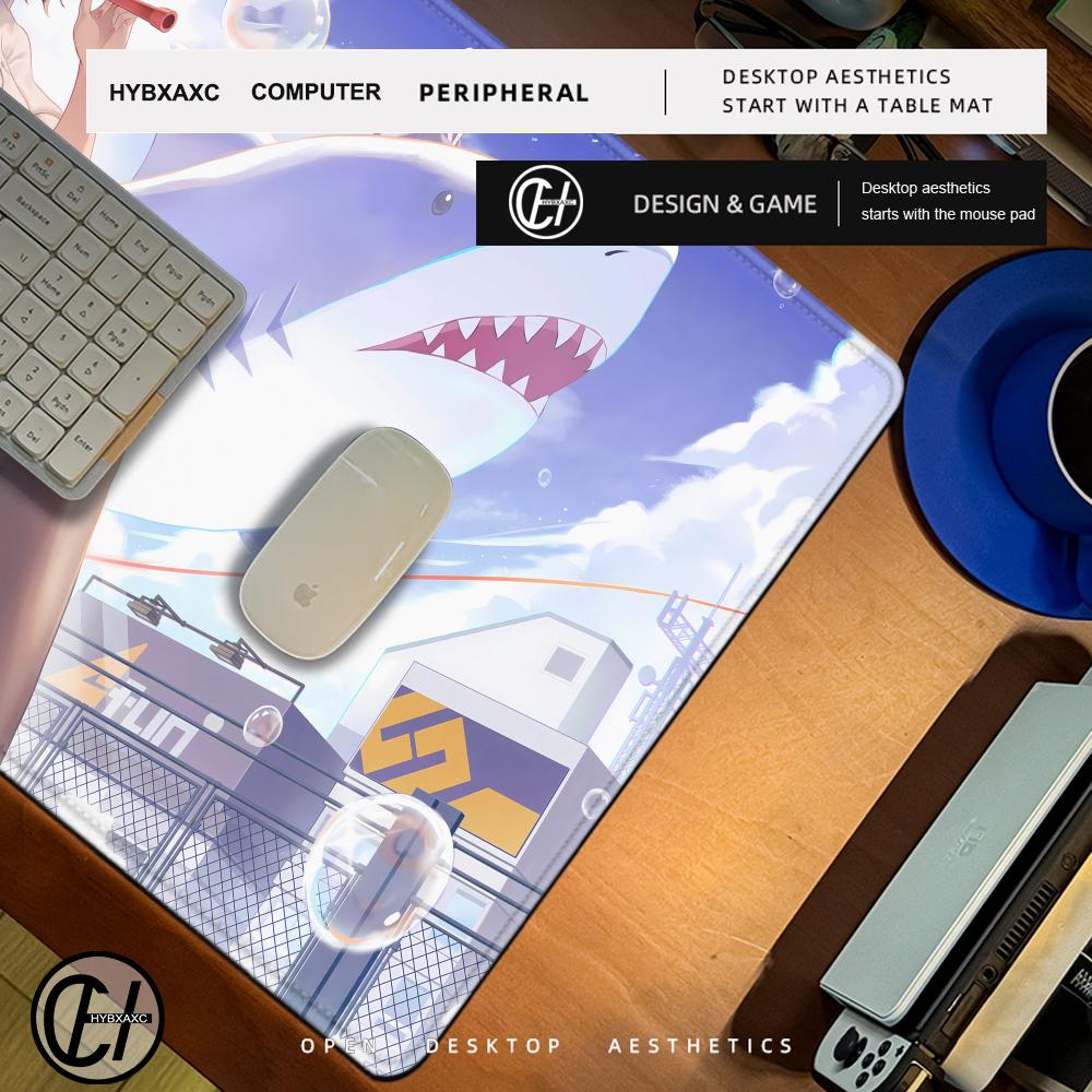 Tappetino per Mouse da Gaming  - Esports Gaming Zone recensione e prezzo