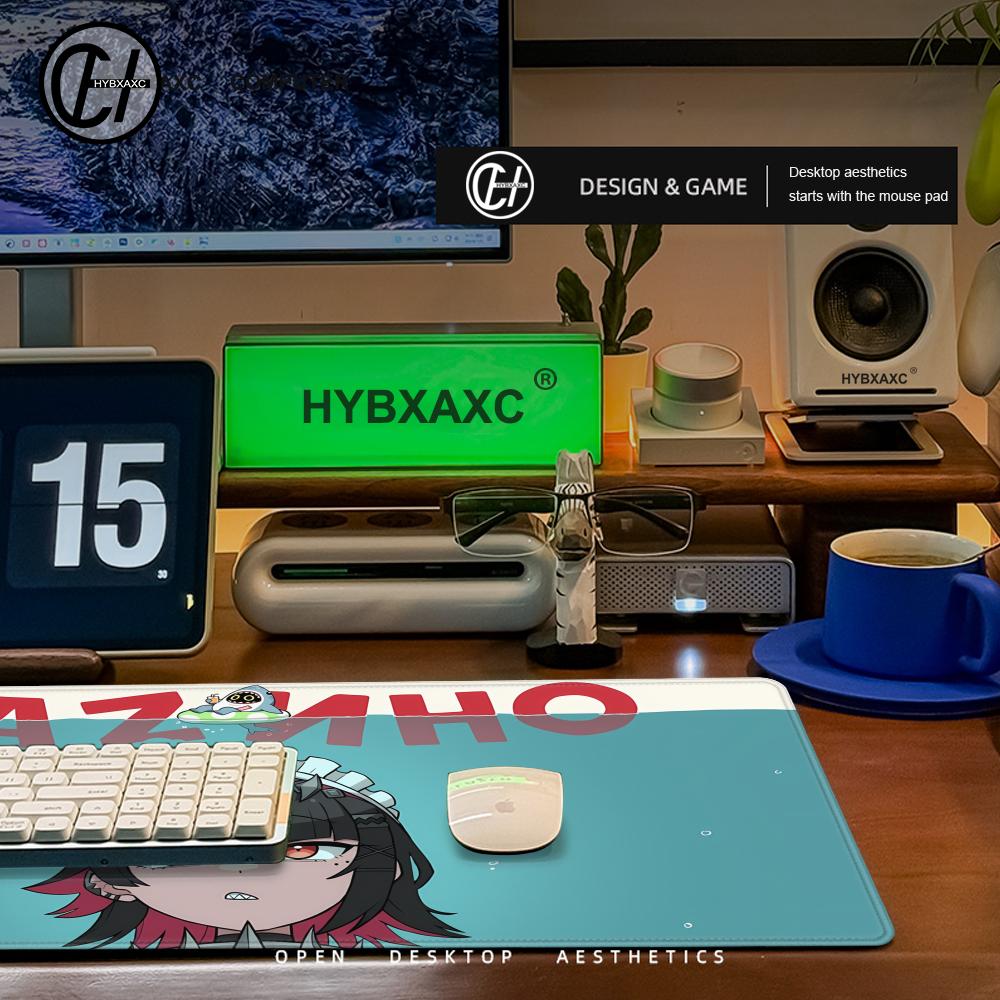 Tappetino per Mouse da Gaming  - Esports Gaming Zone recensione e prezzo
