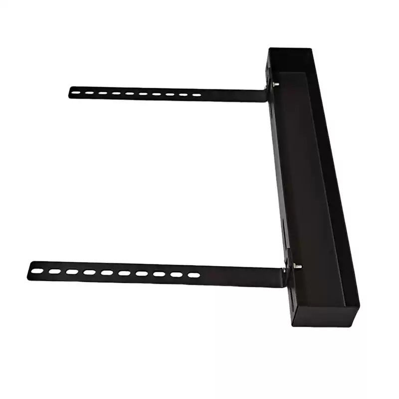 Supporto per Simulatore di Gui - Esports Gaming Setup recensione e prezzo