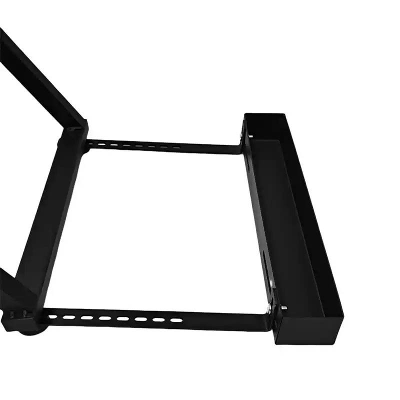 Supporto per Simulatore di Gui - Esports Gaming Setup recensione e prezzo