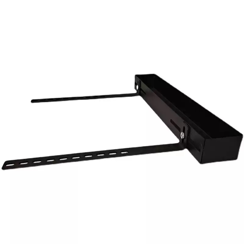 Supporto per Simulatore di Gui - Esports Gaming Setup recensione e prezzo