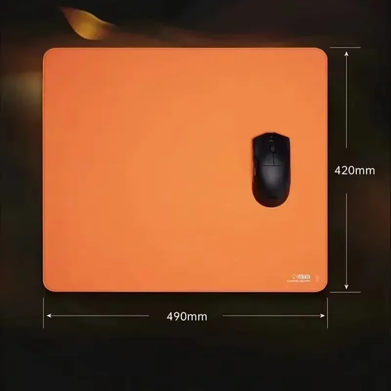 Hot Atk Kong Xsoft Esports Mou - Esports Gaming Gear recensione e prezzo
