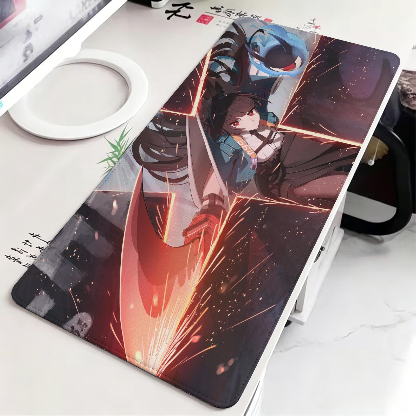 Tappetino per mouse da gaming  - Esports Gaming Zone recensione e prezzo