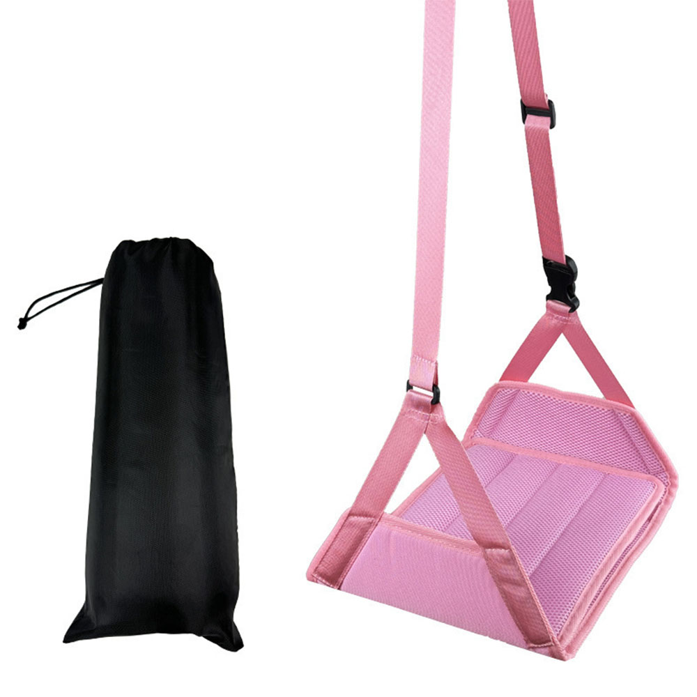 Poggiapiedi Regolabile per il  - Footrest Under Desk recensione e prezzo