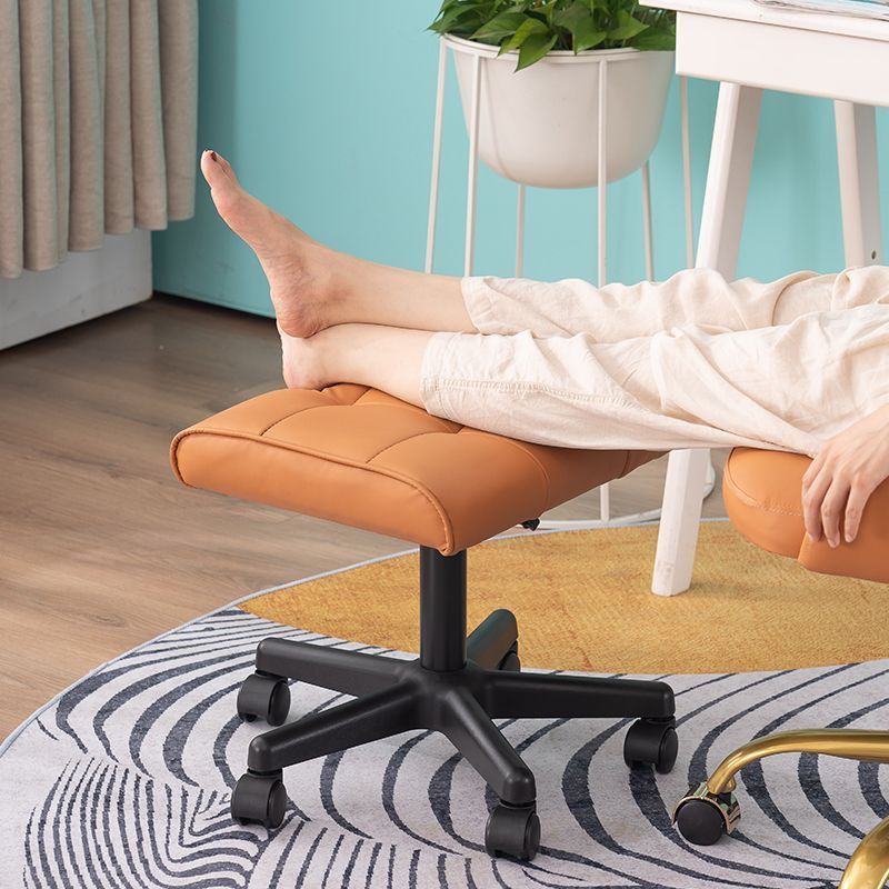 Poggiapiedi regolabile con ruo - Footrest Under Desk recensione e prezzo