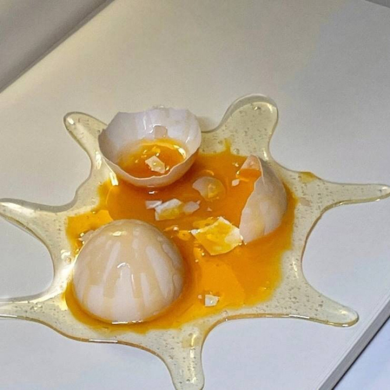 Supporto per telefono con uovo - Esports Gaming Trophy recensione e prezzo