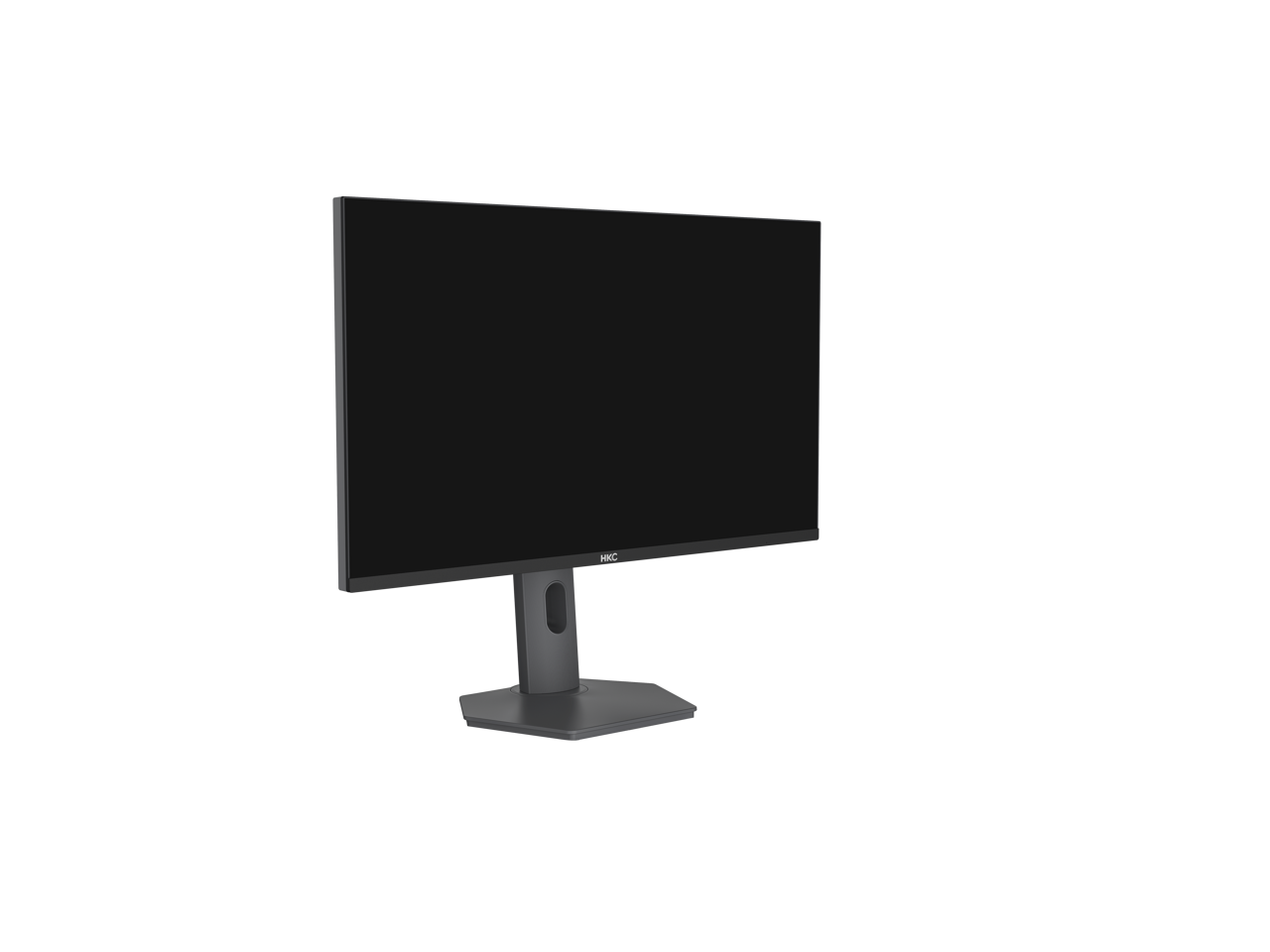 Monitor da Gaming HKC G27M5 27 - Esports Gaming Zone recensione e prezzo