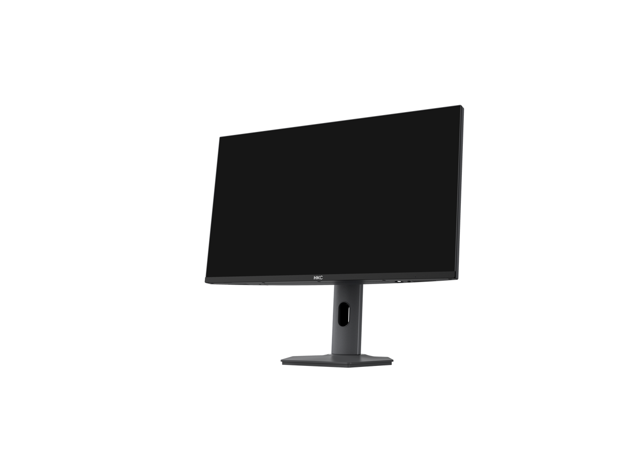 Monitor da Gaming HKC G27M5 27 - Esports Gaming Zone recensione e prezzo