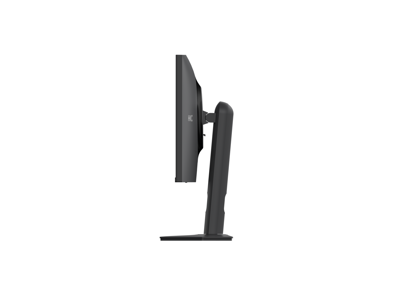 Monitor da Gaming HKC G27M5 27 - Esports Gaming Zone recensione e prezzo