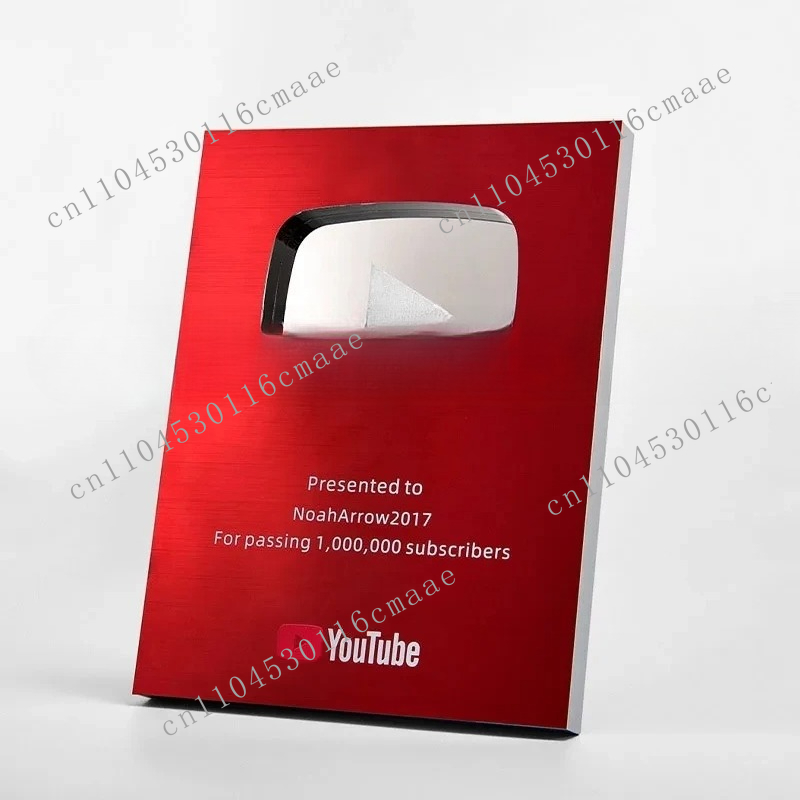 Premio Personalizzato Pulsante - Esports Gaming Trophy recensione e prezzo