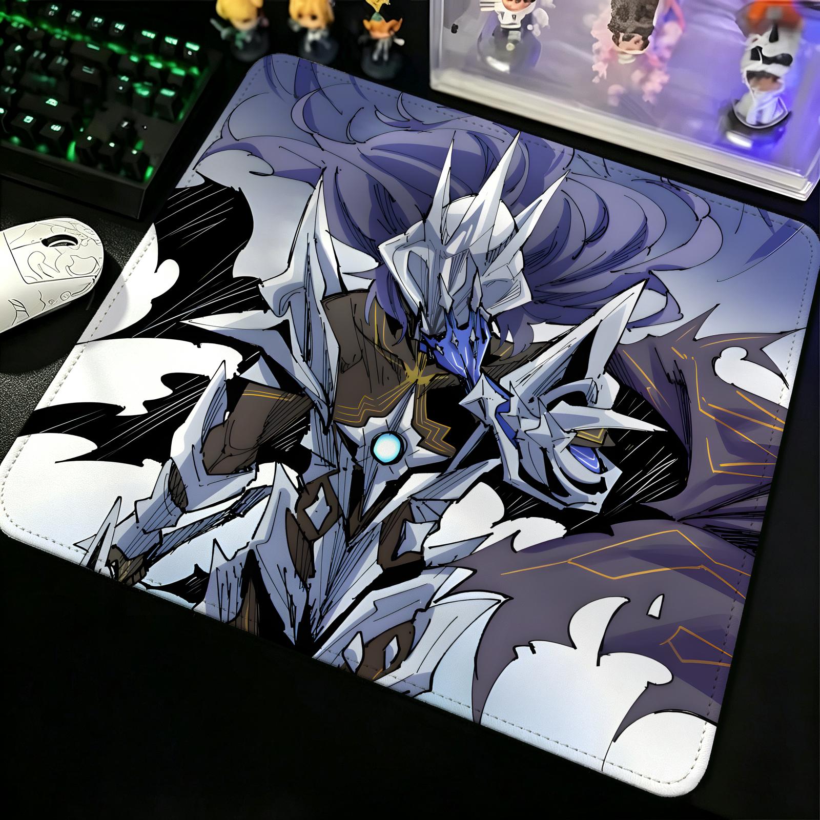 Tappetino da Gioco Compatto co - Esports Gaming Zone recensione e prezzo