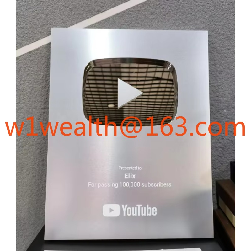 Premio Play Button, Scudi in A - Esports Gaming Trophy recensione e prezzo
