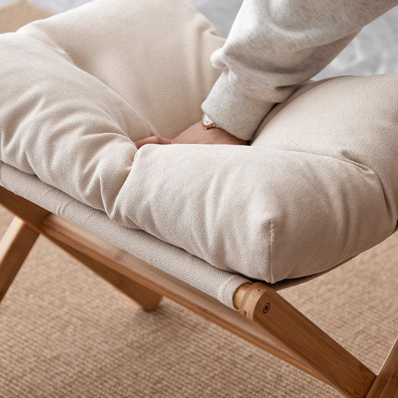 Sgabello poggiapiedi regolabil - Footrest Under Desk recensione e prezzo
