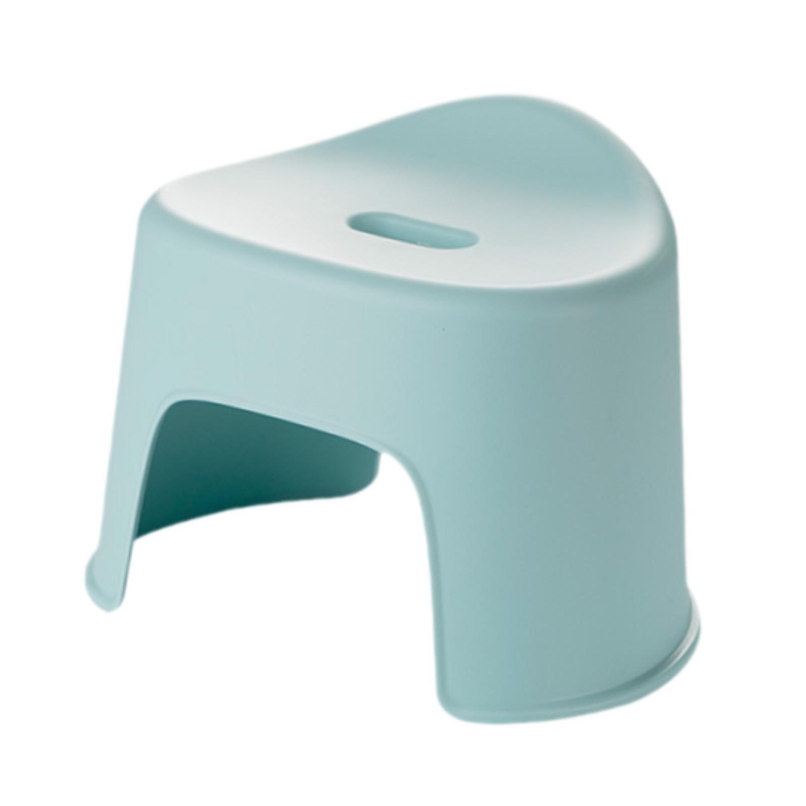 Poggiapiedi per sedia per bamb - Footrest Under Desk recensione e prezzo