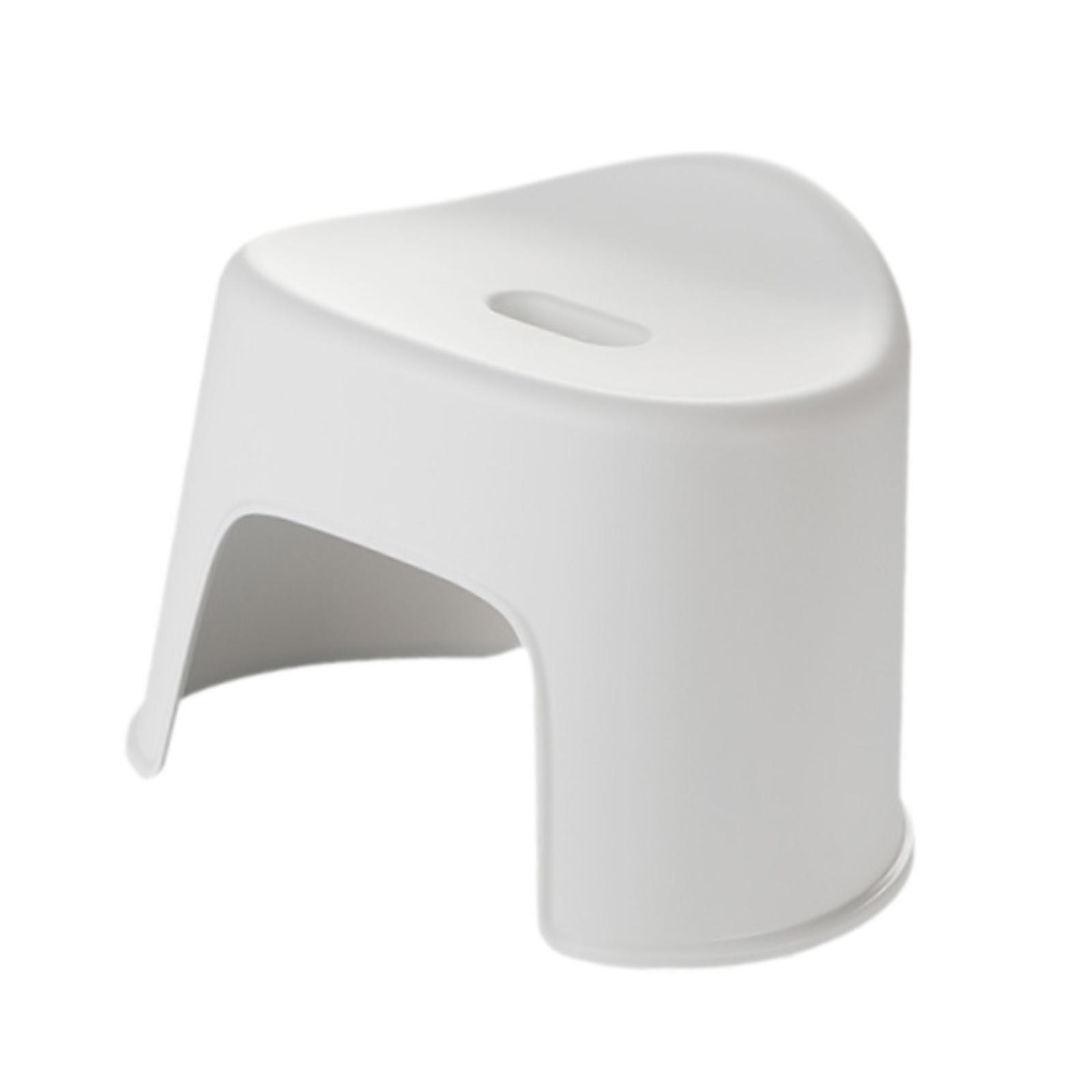 Poggiapiedi per sedia per bamb - Footrest Under Desk recensione e prezzo