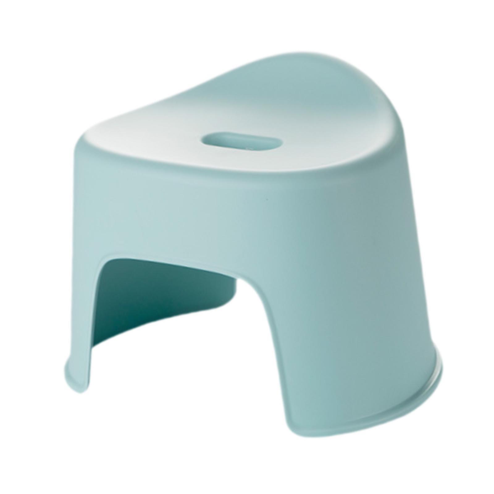 Poggiapiedi per sedia per bamb - Footrest Under Desk recensione e prezzo
