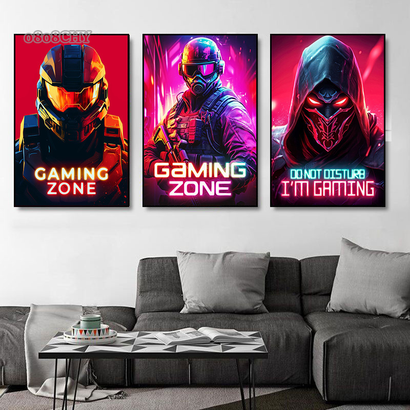 Dragon Assassin Space Armor Zo - Esports Gaming Zone recensione e prezzo