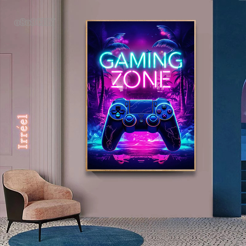 Dragon Assassin Space Armor Zo - Esports Gaming Zone recensione e prezzo