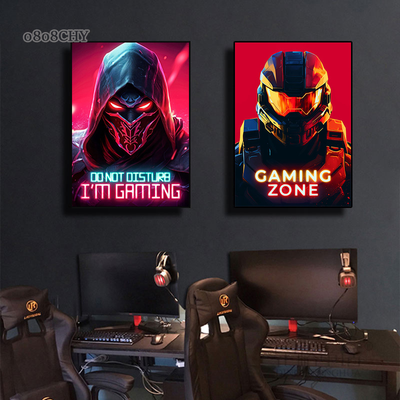 Dragon Assassin Space Armor Zo - Esports Gaming Zone recensione e prezzo