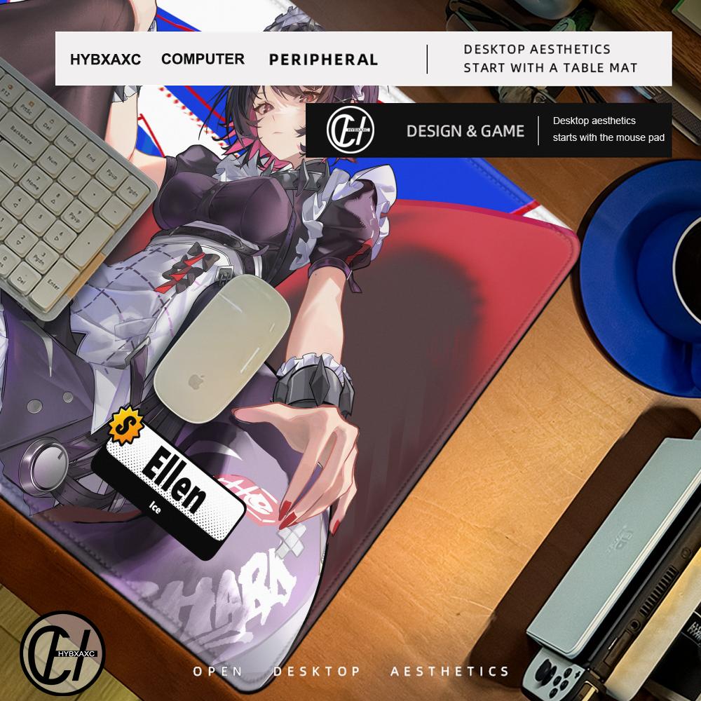 Tappetino per Mouse da Gaming  - Esports Gaming Zone recensione e prezzo