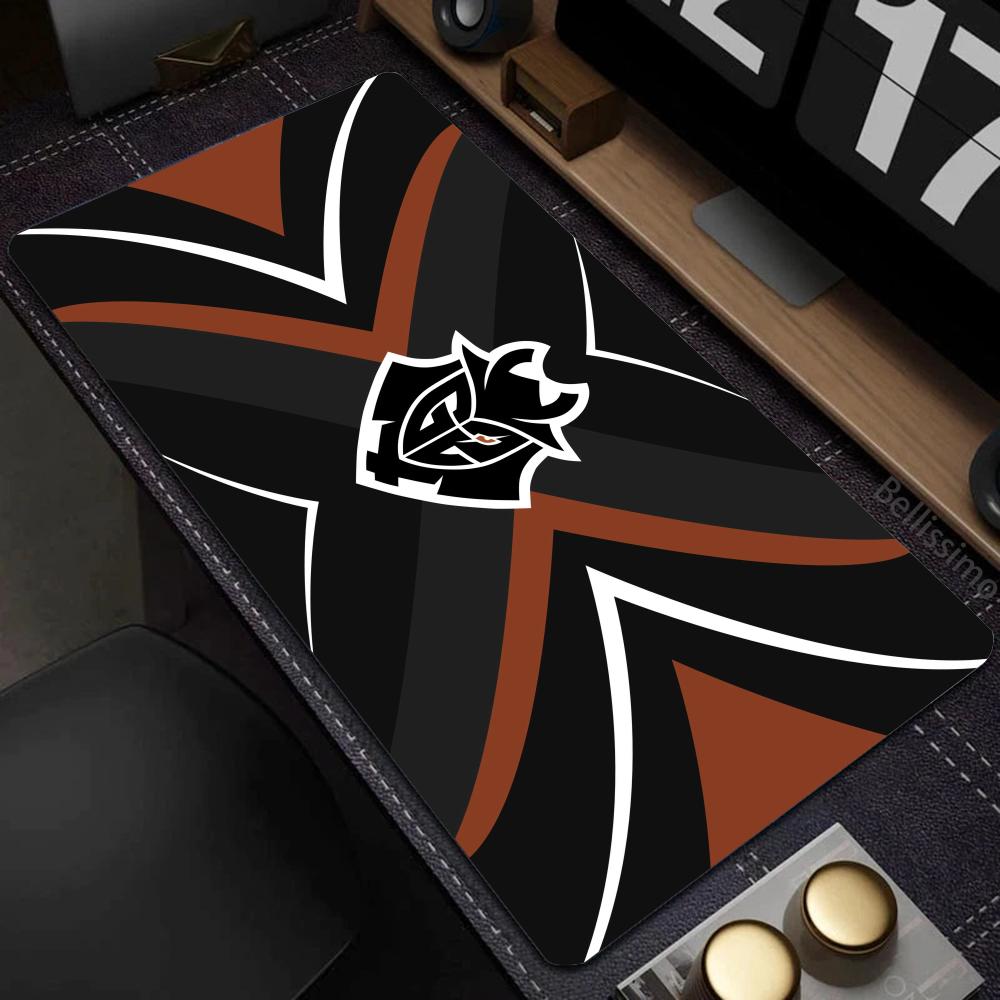 G2 Esports Logo Gamer Speed Mo - Esports Gaming Logos recensione e prezzo