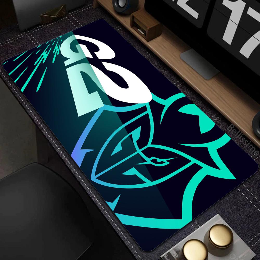 G2 Esports Logo Gamer Speed Mo - Esports Gaming Logos recensione e prezzo