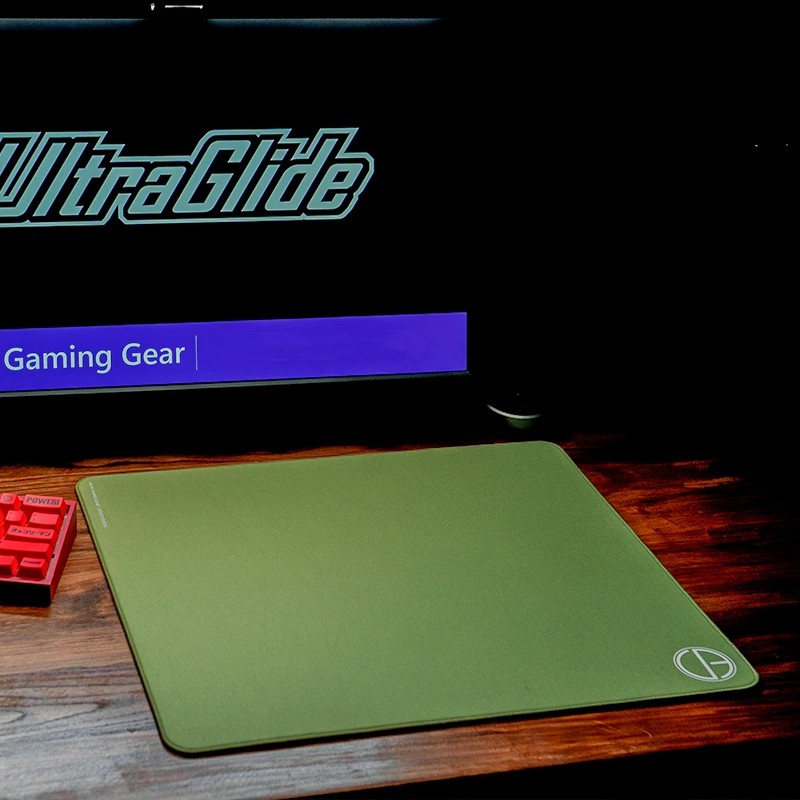 1 pezzo Ultraglide Meow Gaming - Esports Gaming Gear recensione e prezzo