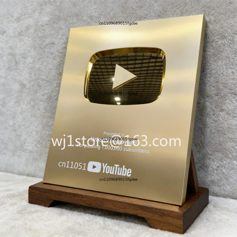 Medaglia personalizzata, premi - Esports Gaming Trophy recensione e prezzo