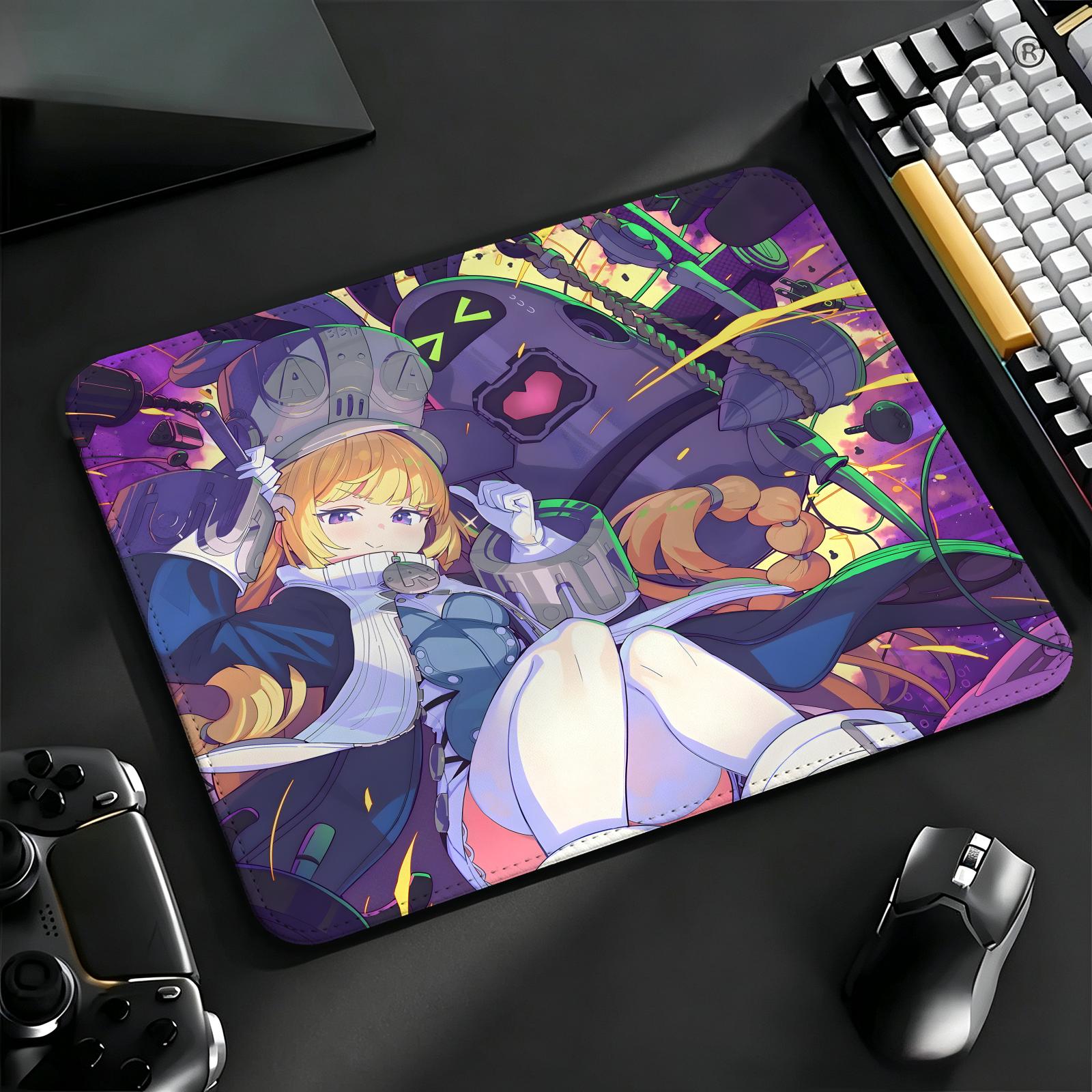 Tappetino da Gioco Compatto co - Esports Gaming Zone recensione e prezzo