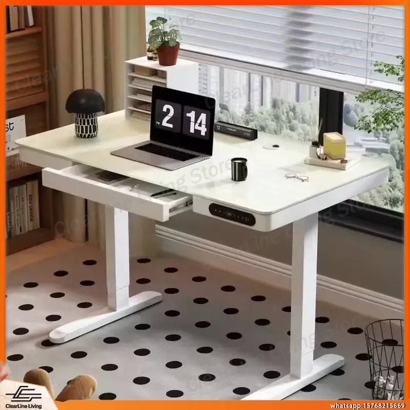 Scrivania da Gaming Regolabile - Esports Gaming Setup recensione e prezzo