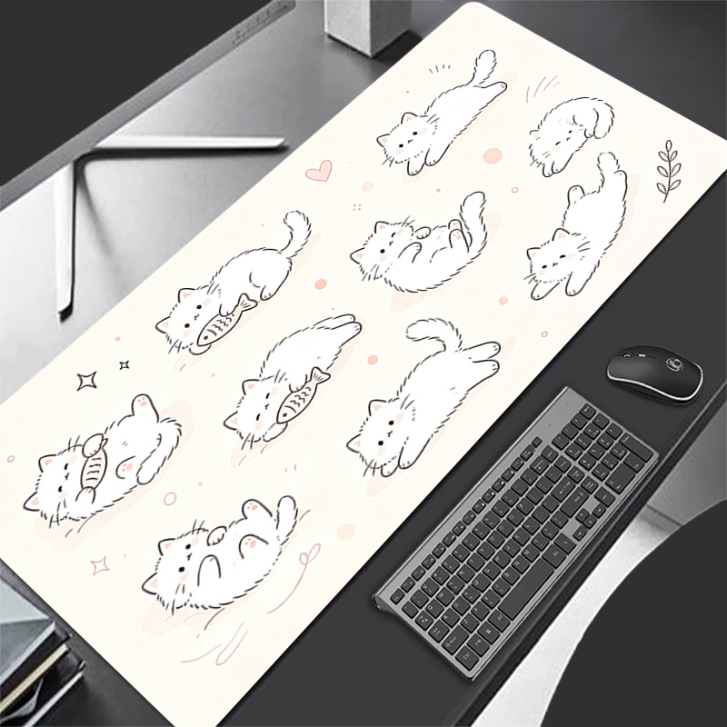 Tappetino per mouse a basso ri - Esports Y Gaming recensione e prezzo
