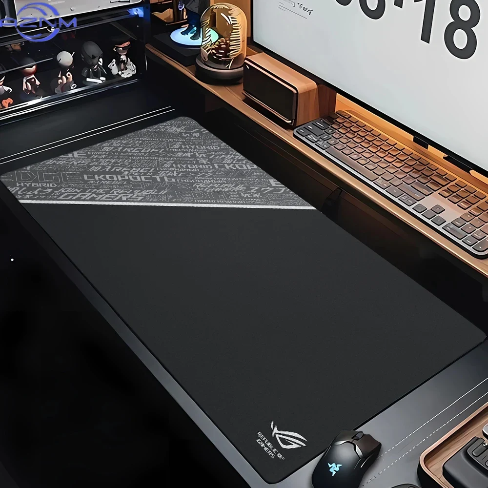 Tappetino per Mouse Minimalist - Esports Gaming Logos recensione e prezzo