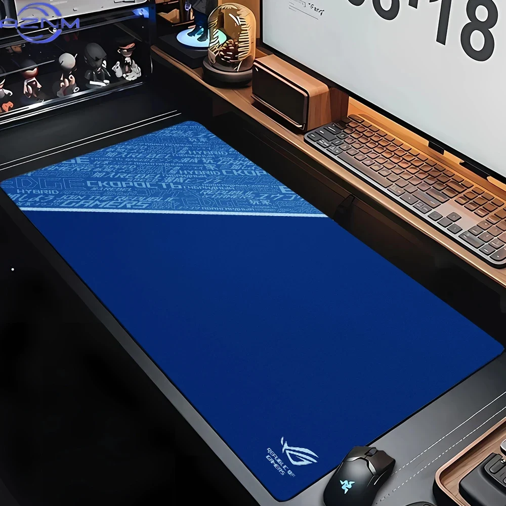 Tappetino per Mouse Minimalist - Esports Gaming Logos recensione e prezzo