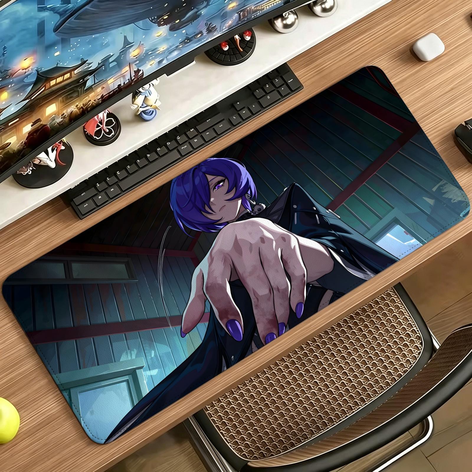 Tappetino per mouse da gaming  - Esports Gaming Zone recensione e prezzo