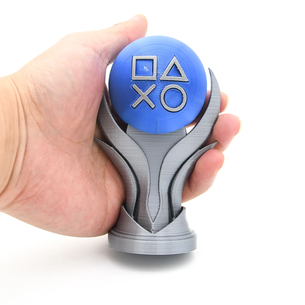Nuovi Trofei Personalizzabili  - Esports Gaming Trophy recensione e prezzo